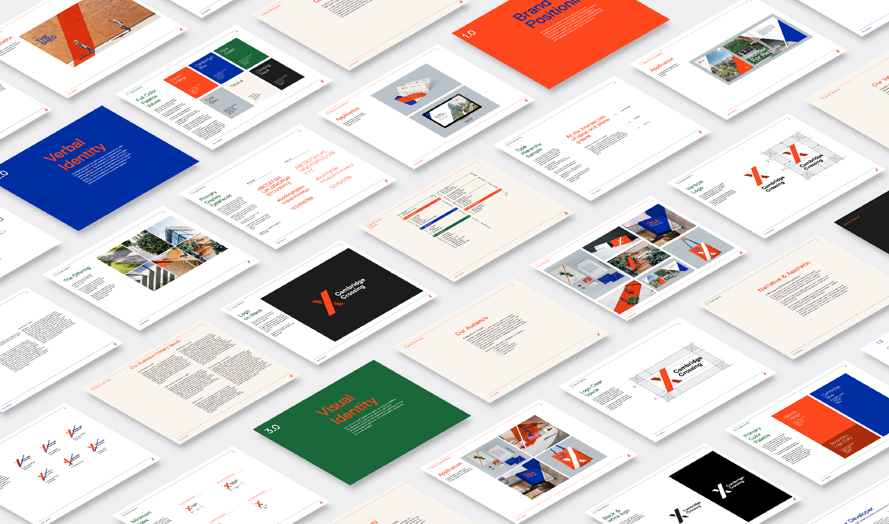 Screen Shot 2019-07-09 at 12.22.15 PM.png