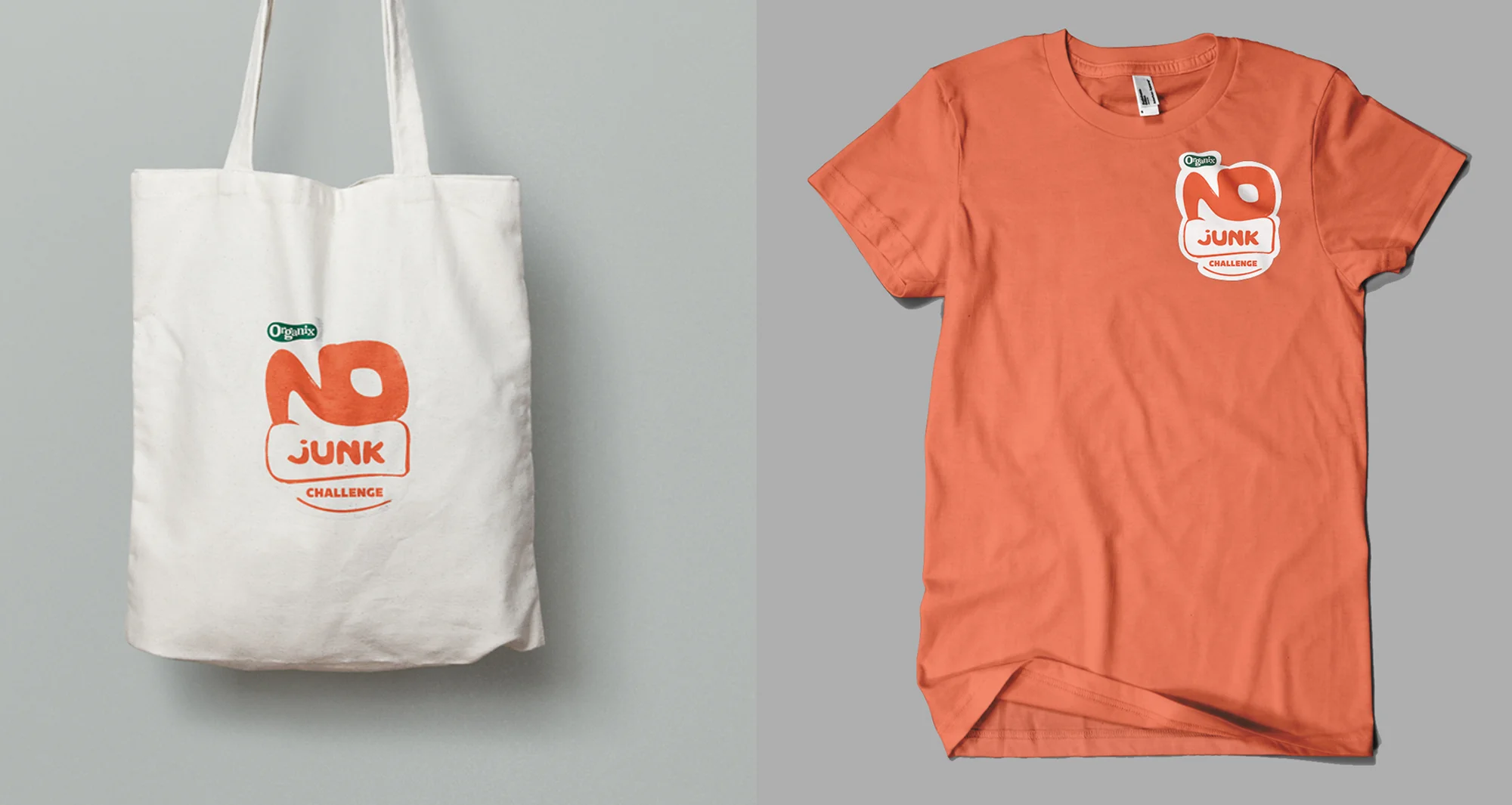 Mockups.jpg