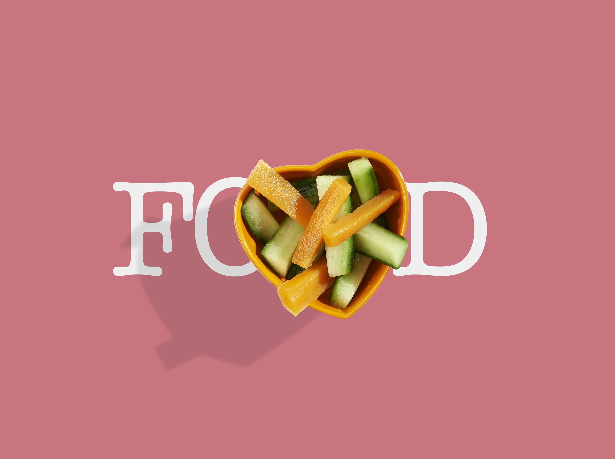 Food_For site copy_v2.jpg