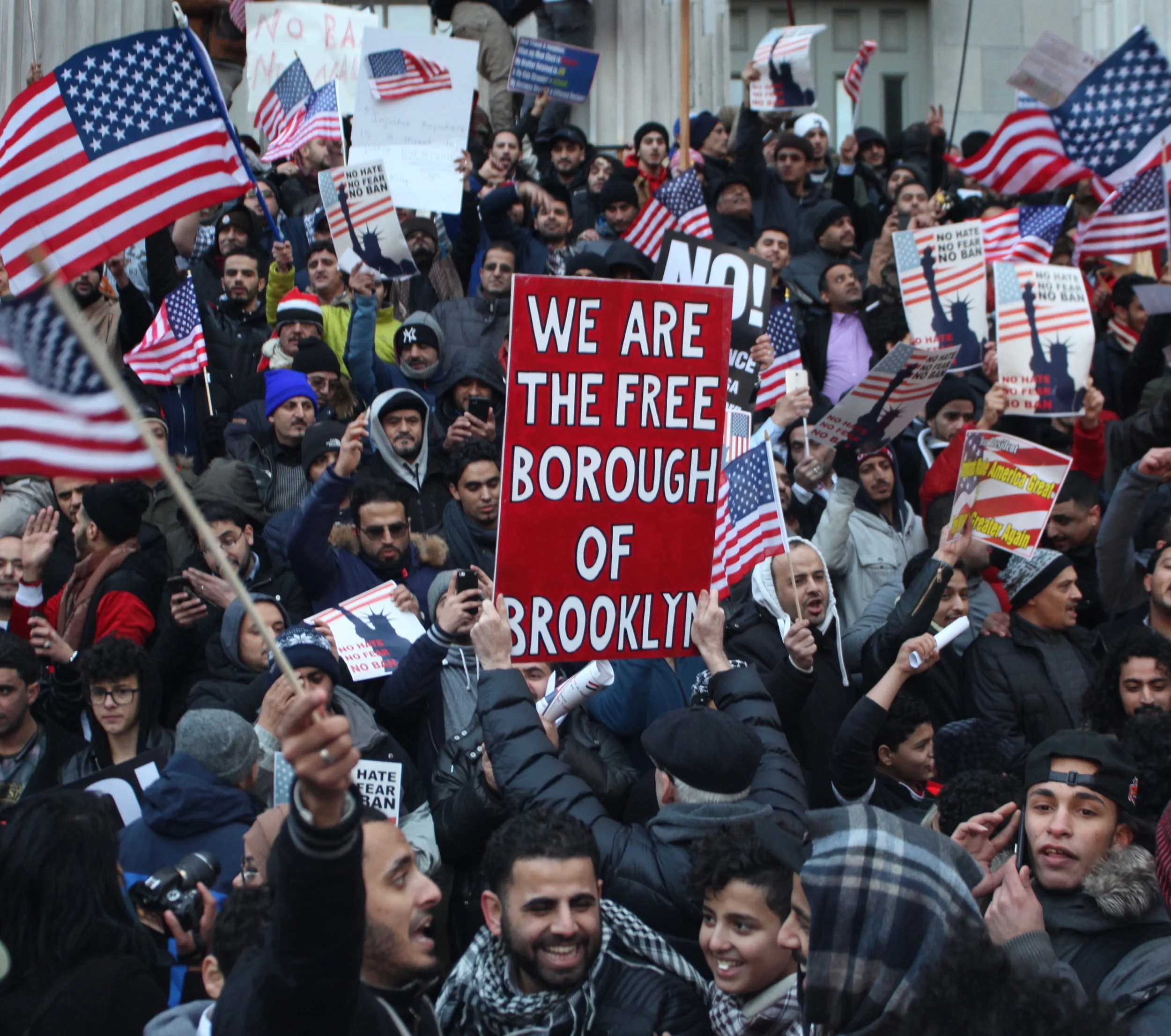 IMG_0431 copy.JPG_CROP.JPG