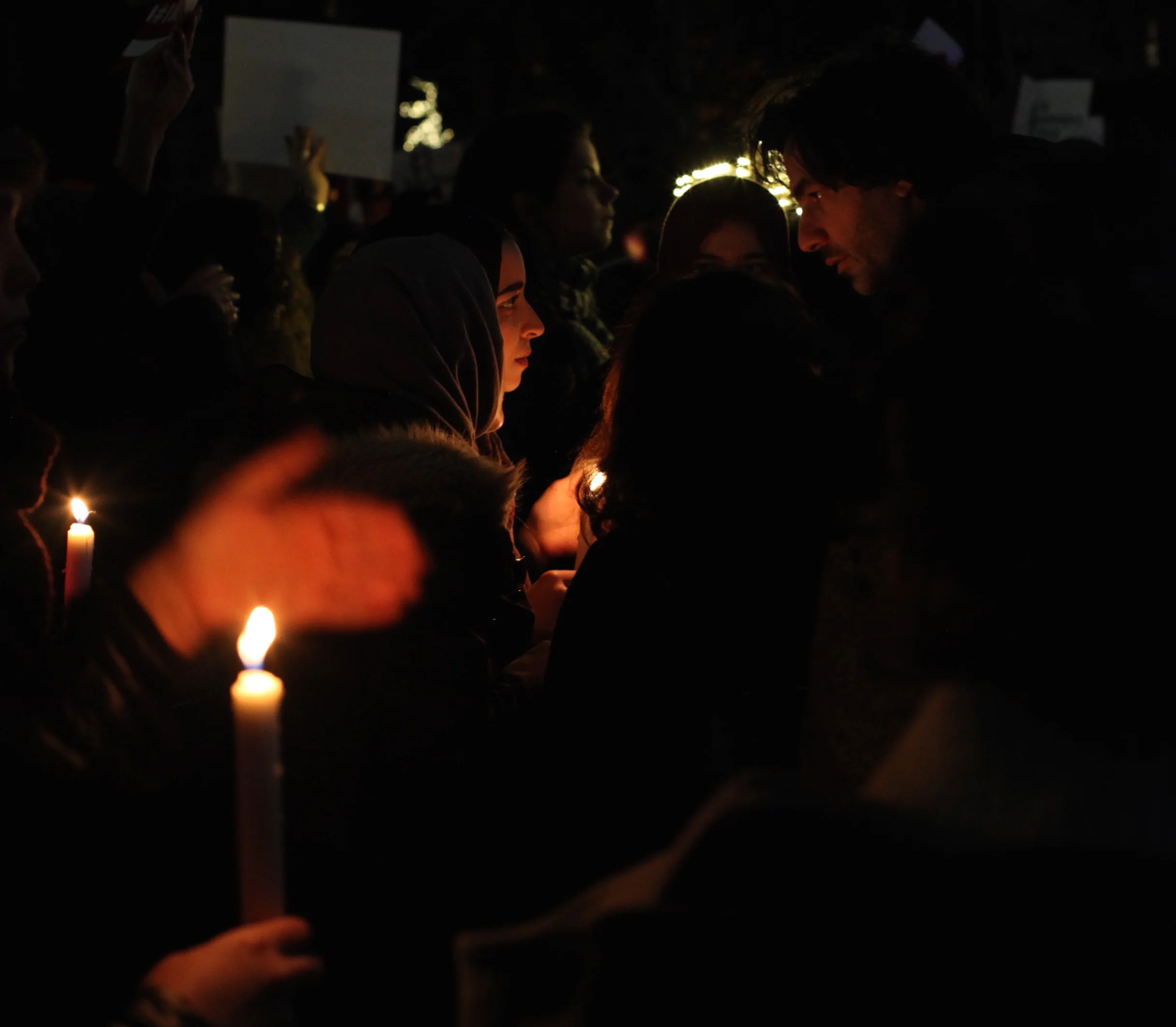 IMG_9574 copy.JPG_CROP.JPG