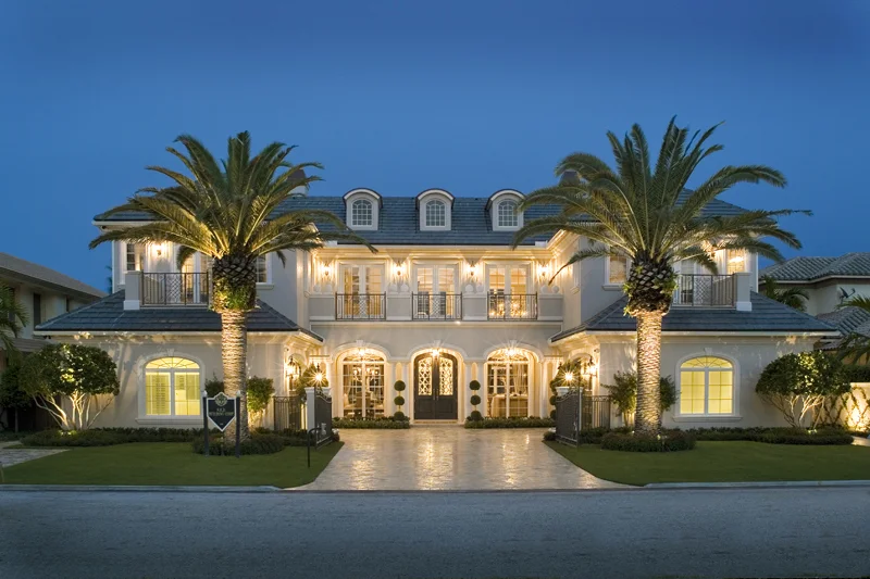 510_Alexander_Palm_dusk.jpg