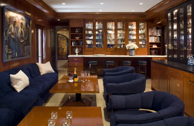 777_N_OceanInterior.jpg