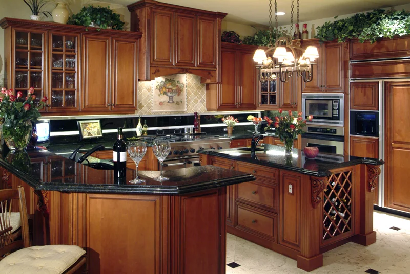 interior_2.jpg