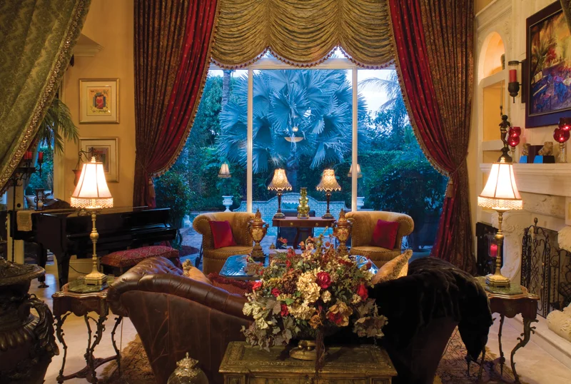 WMaya_interior_2.jpg