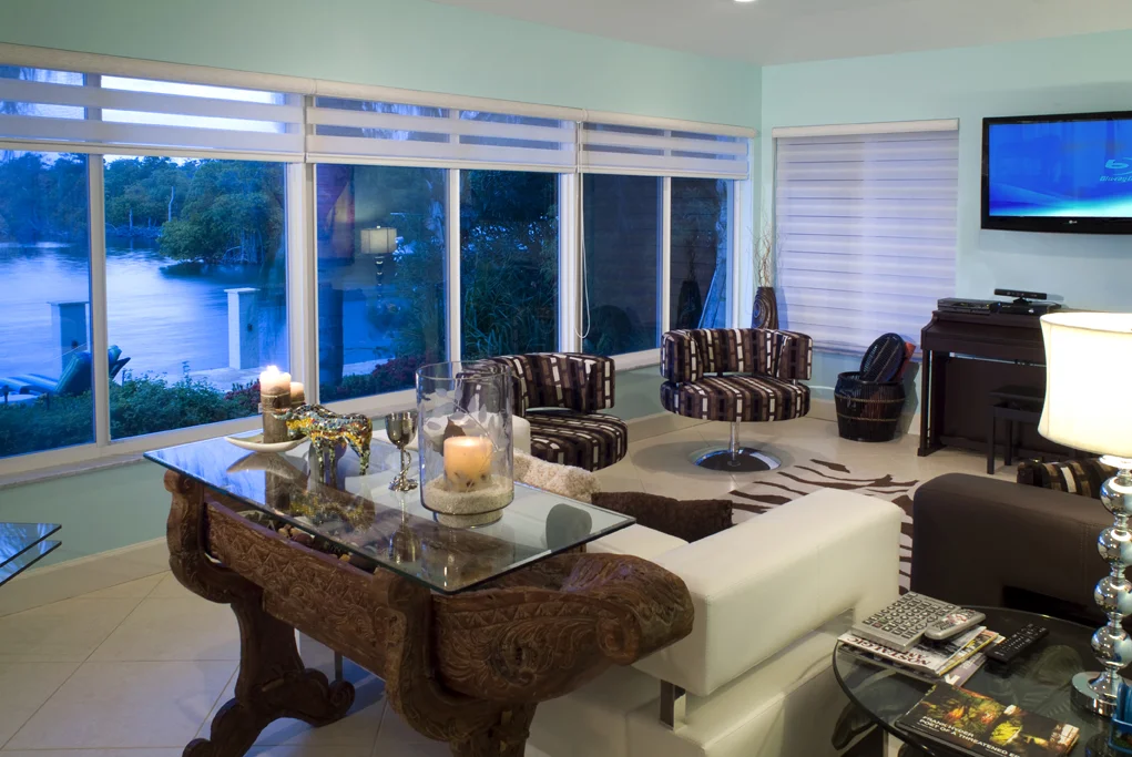 Living_room_2Low_res.jpg