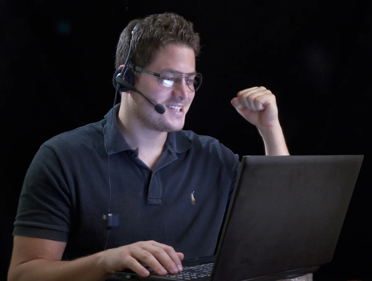 Gamers_Edge_5440.jpg