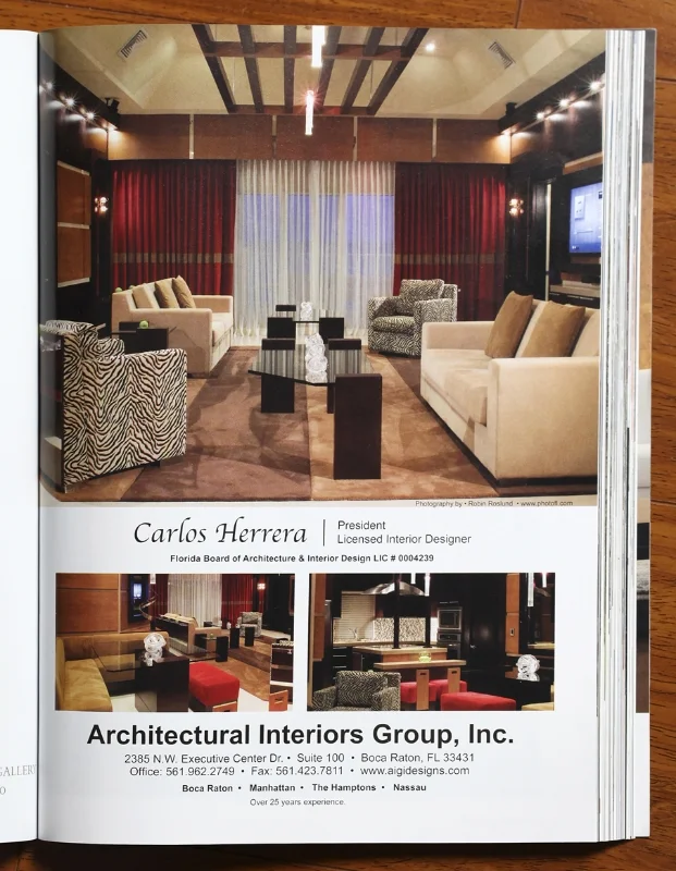 FL_Design_Herrera_Ad_lowRes.jpg