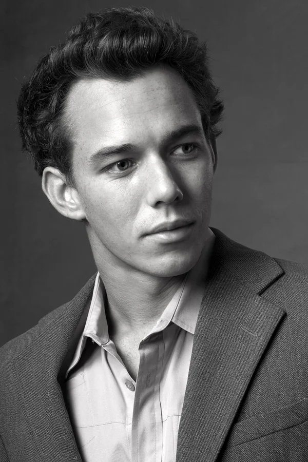Miles_62bwLowRes.jpg