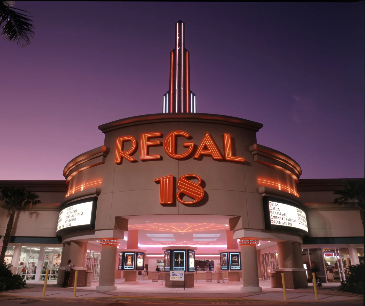 Regal_theater.jpg
