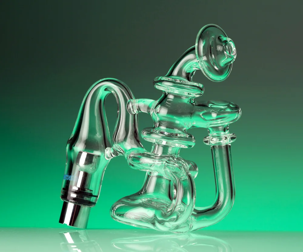Product photograph