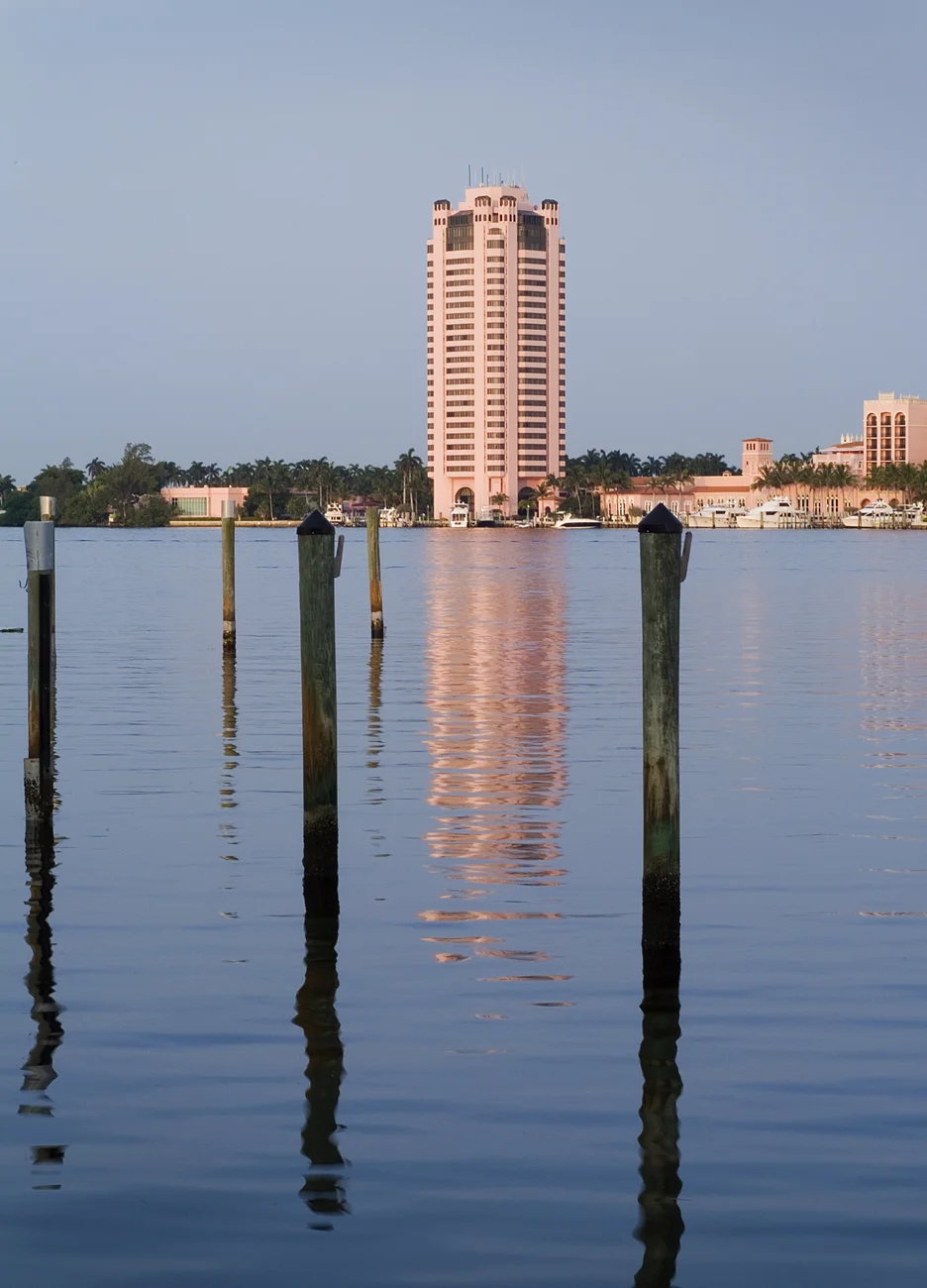 Boca_Hotel_1.jpg