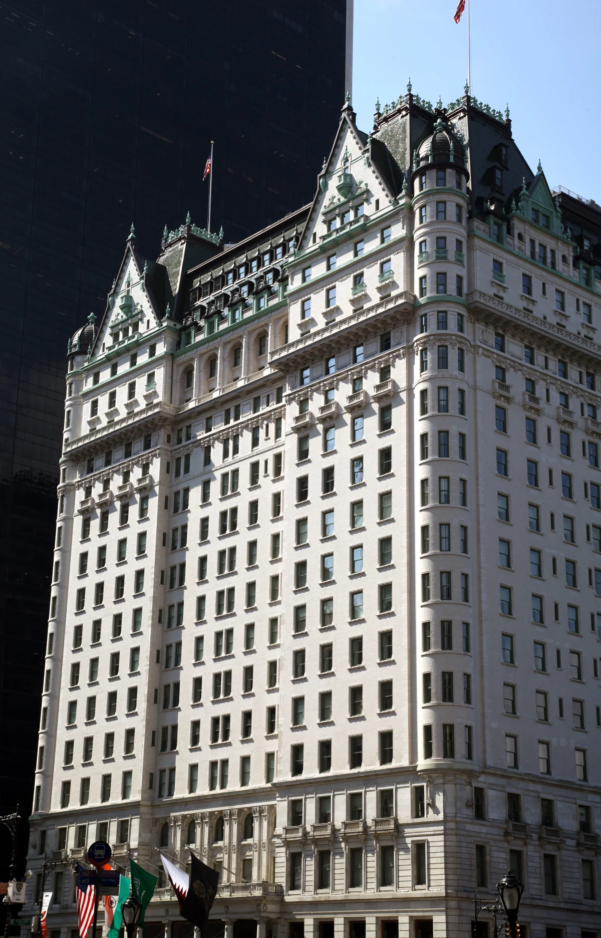 NYC_4558.jpg