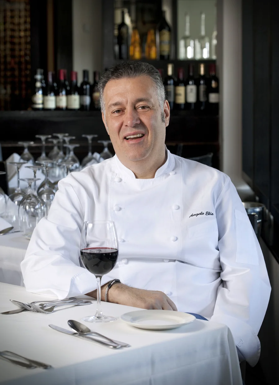 Chef_Angelo_8052LowRes.jpg