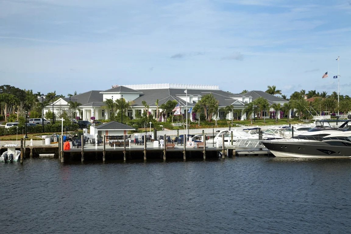 RPY&CC, a view from Marina One