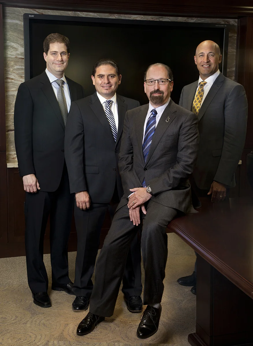 Neurosurgeons_0254.jpg