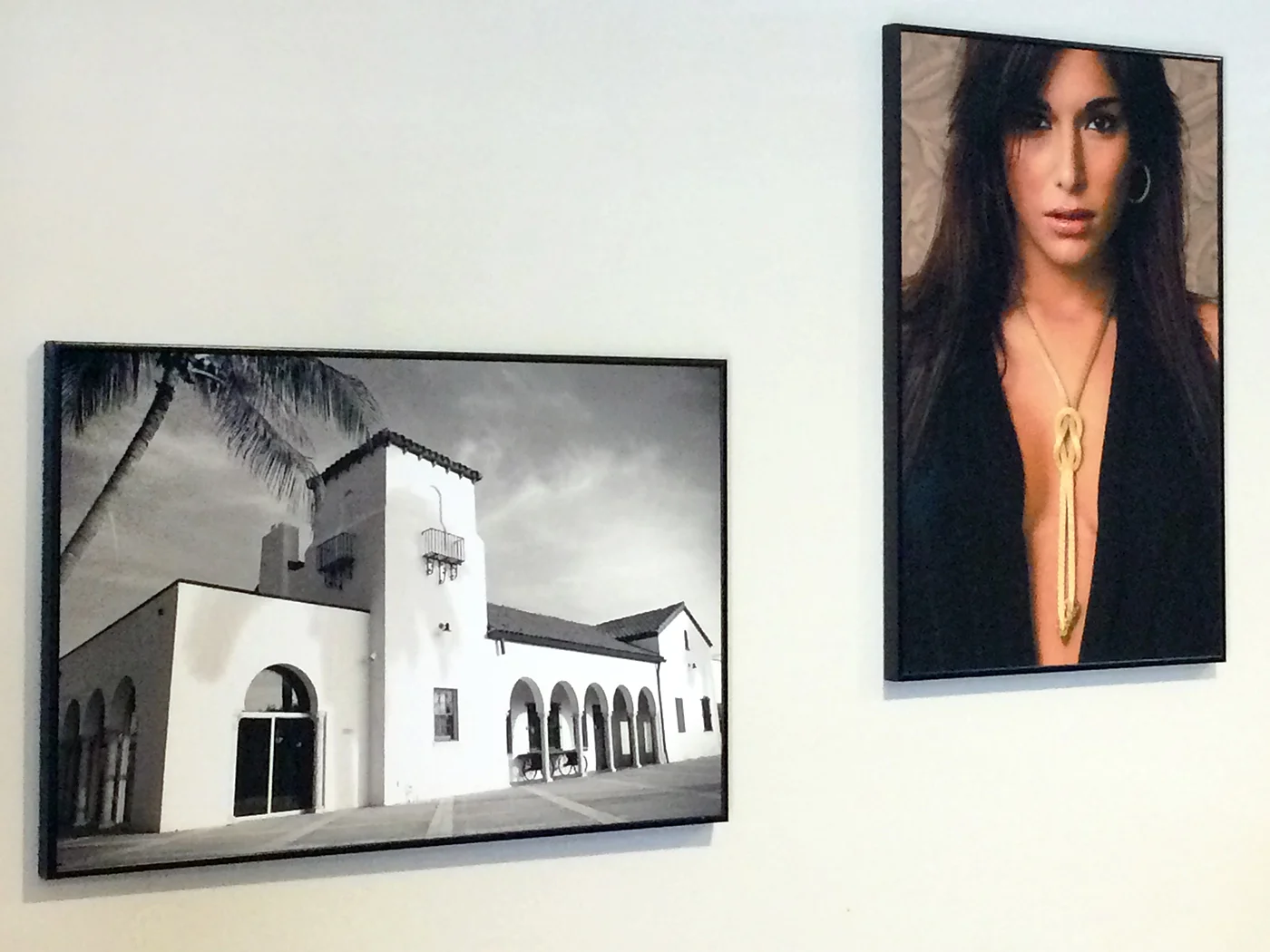 Custom prints for your wall