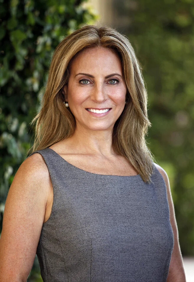 Jill_Tarlow_8524LowRes.jpg