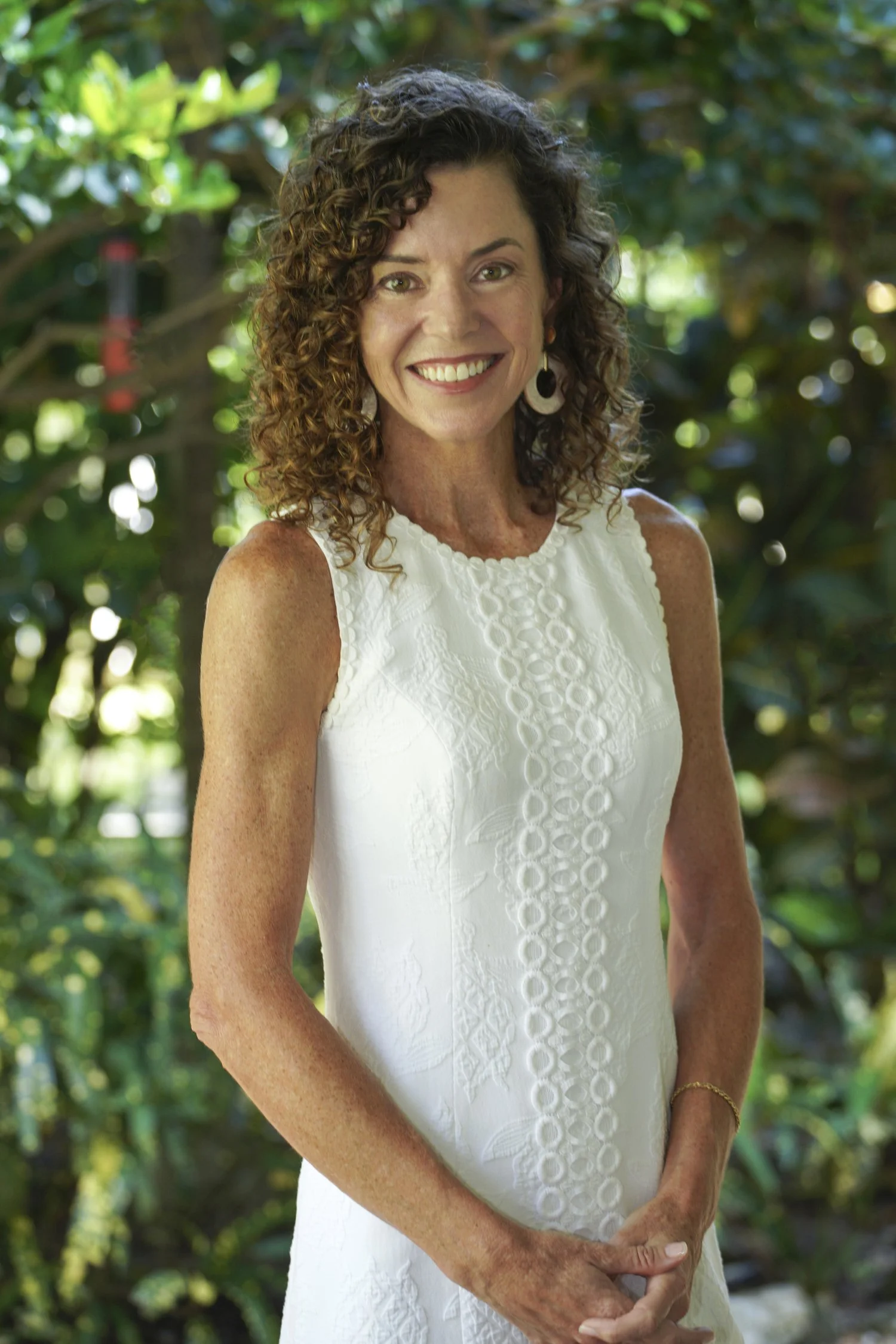 Michelle_Donahue_2382LowRes.jpg