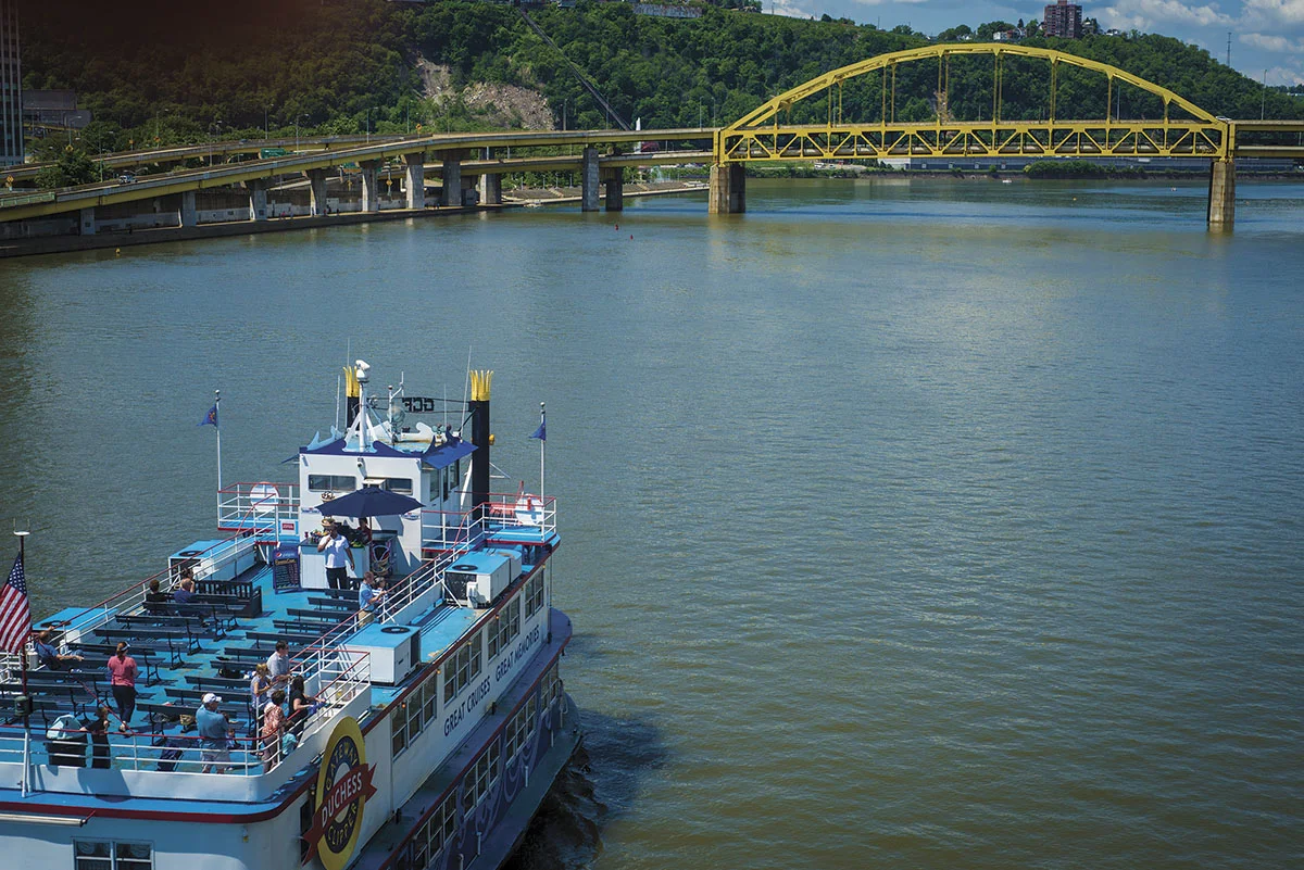 gatewayclipper cg14.jpg