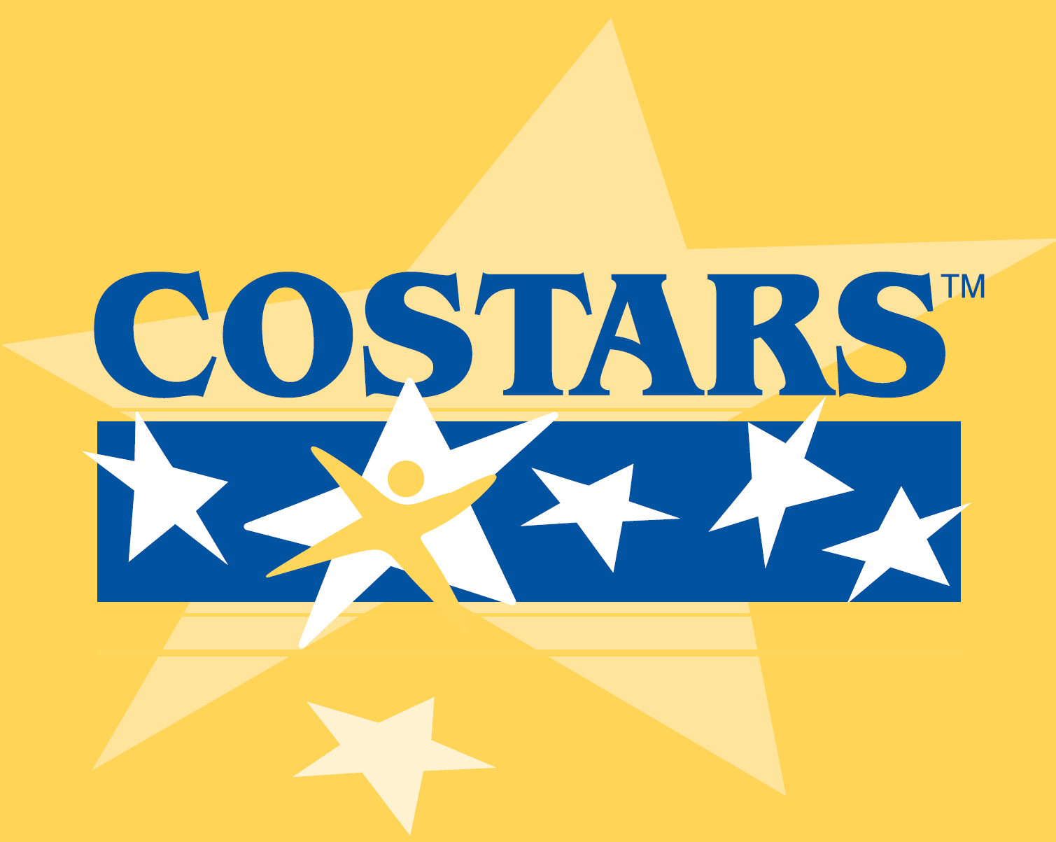COSTARS-Logo-1.jpg