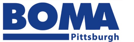 BOMA-PIT-only-LOGO-copy.jpg