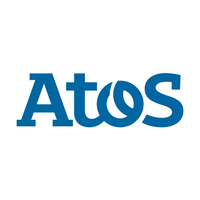 ATOS.jpg