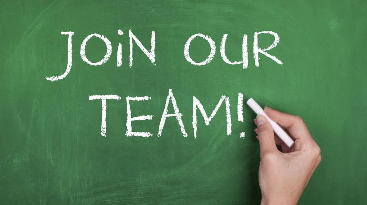 join-our-team.jpg