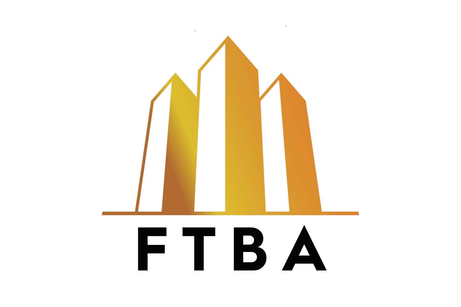 FTBA