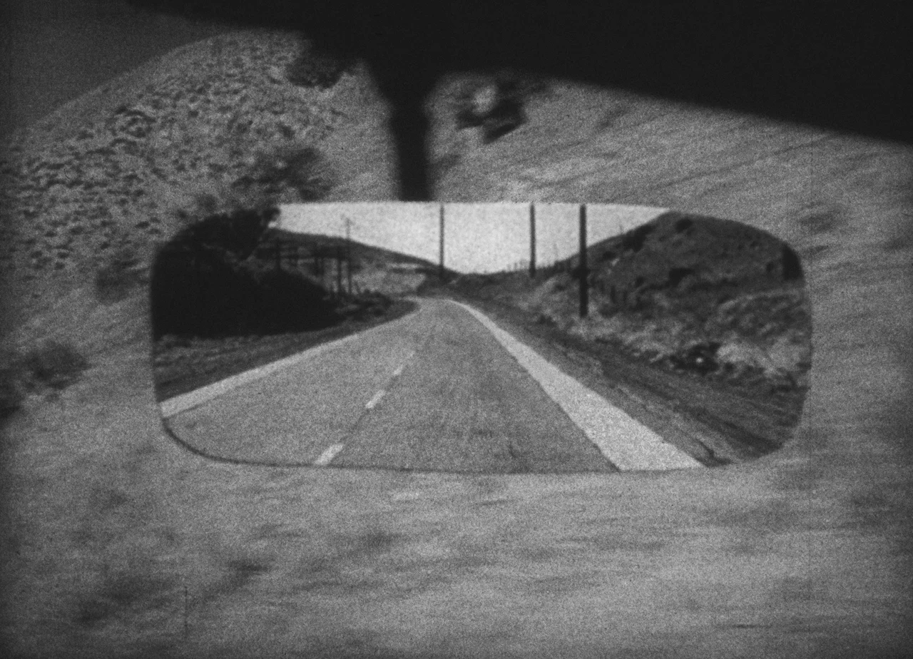 Untitled #120 (Flushing), 2010