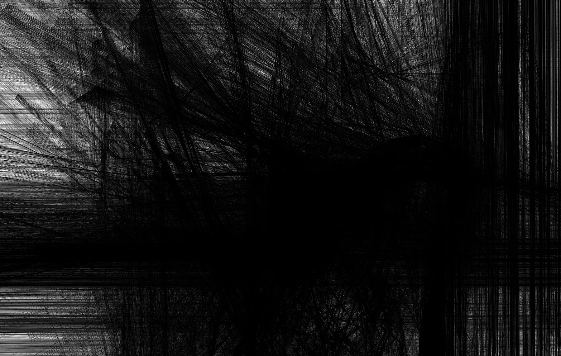 Untitled #182 (Wimpy)
, 2017