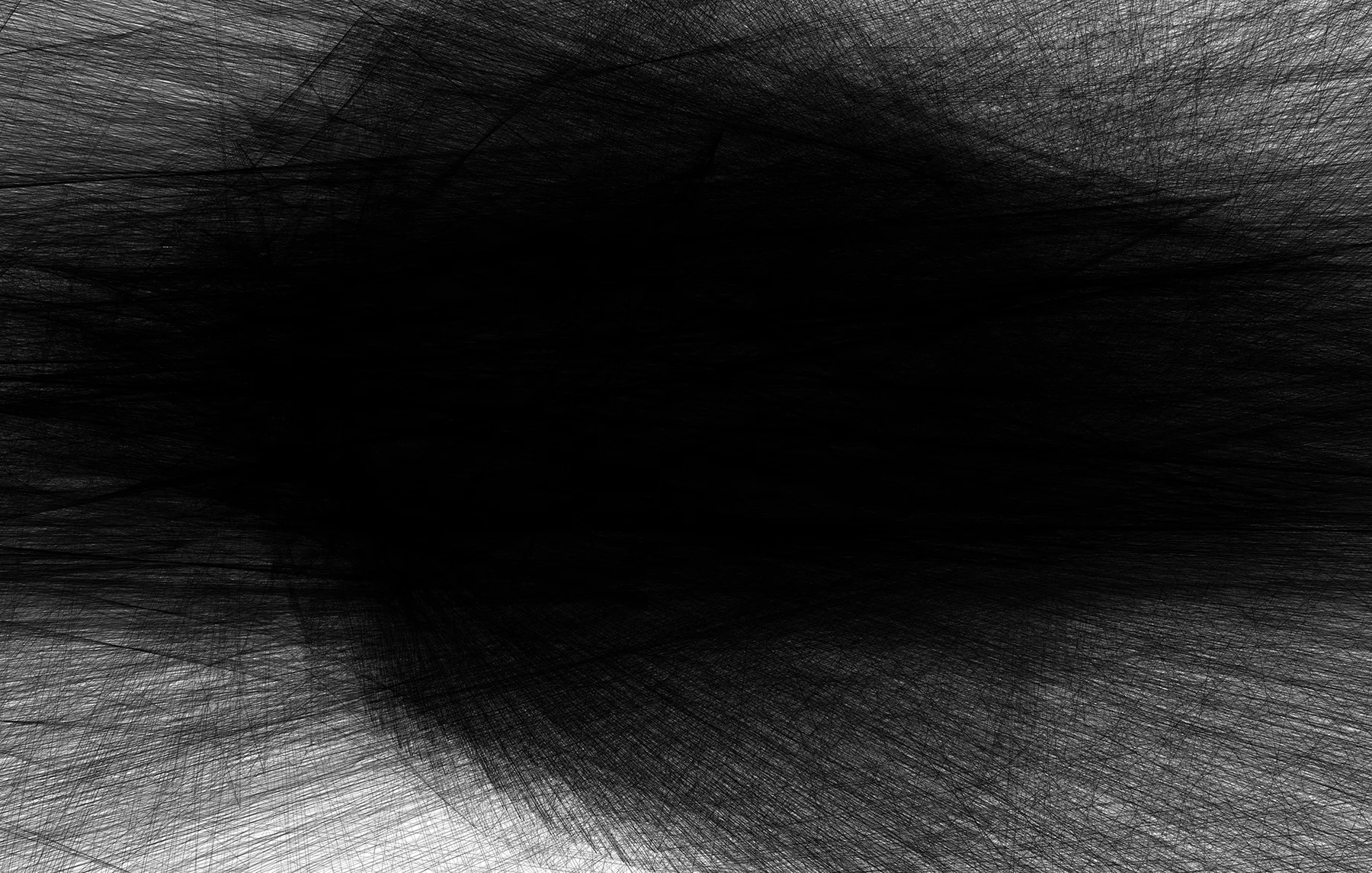 Untitled #186 (PO)
, 2017