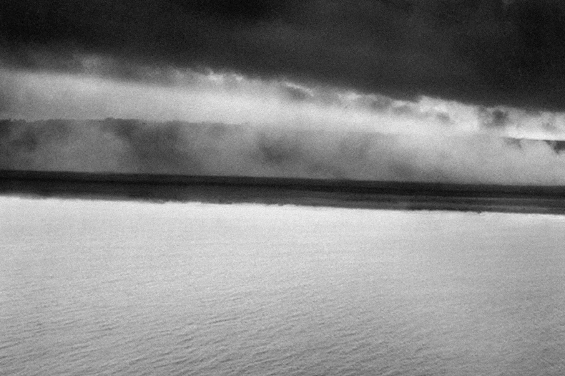 Untitled #26 (Omaha), 2006