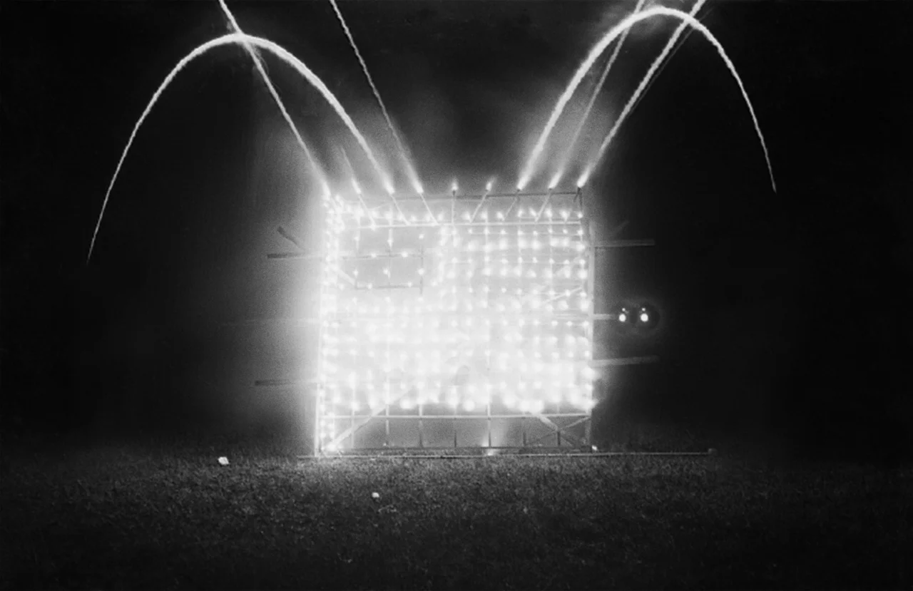 Untitled #81 (StnBrkUk-3k), 2009