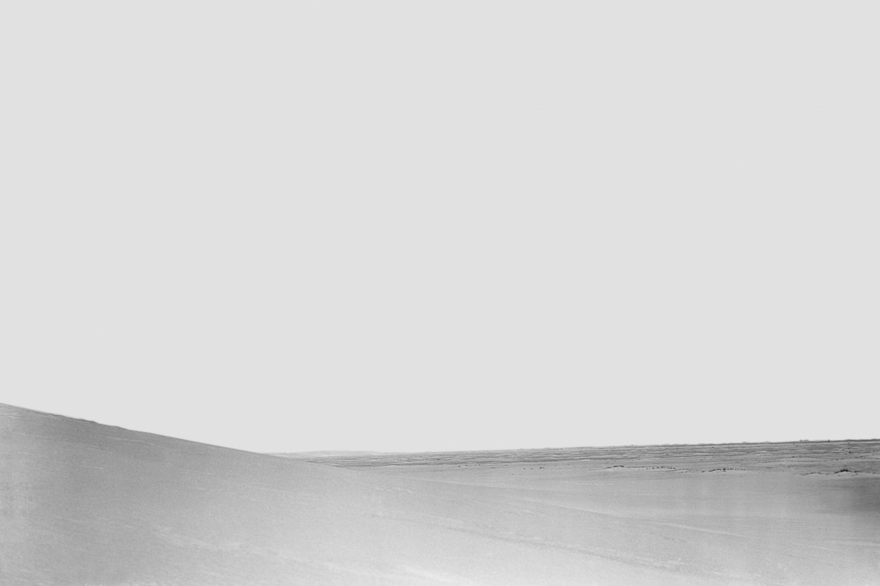Untitled #52 (821393)