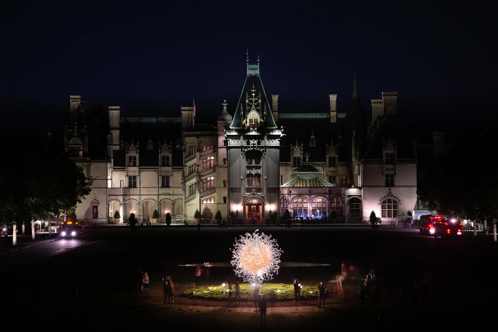 _DCP3595.jpg