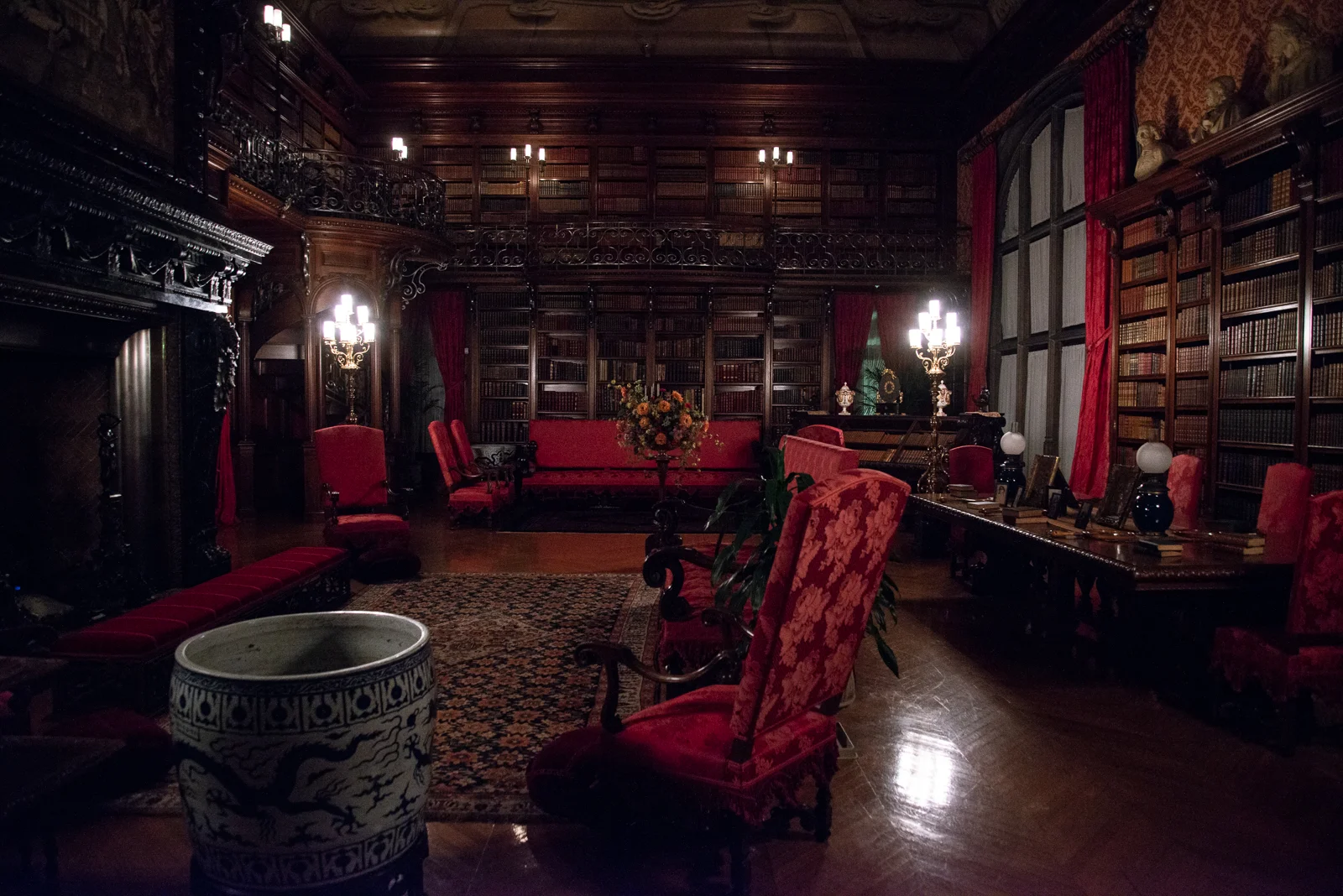 _DCP3710.jpg