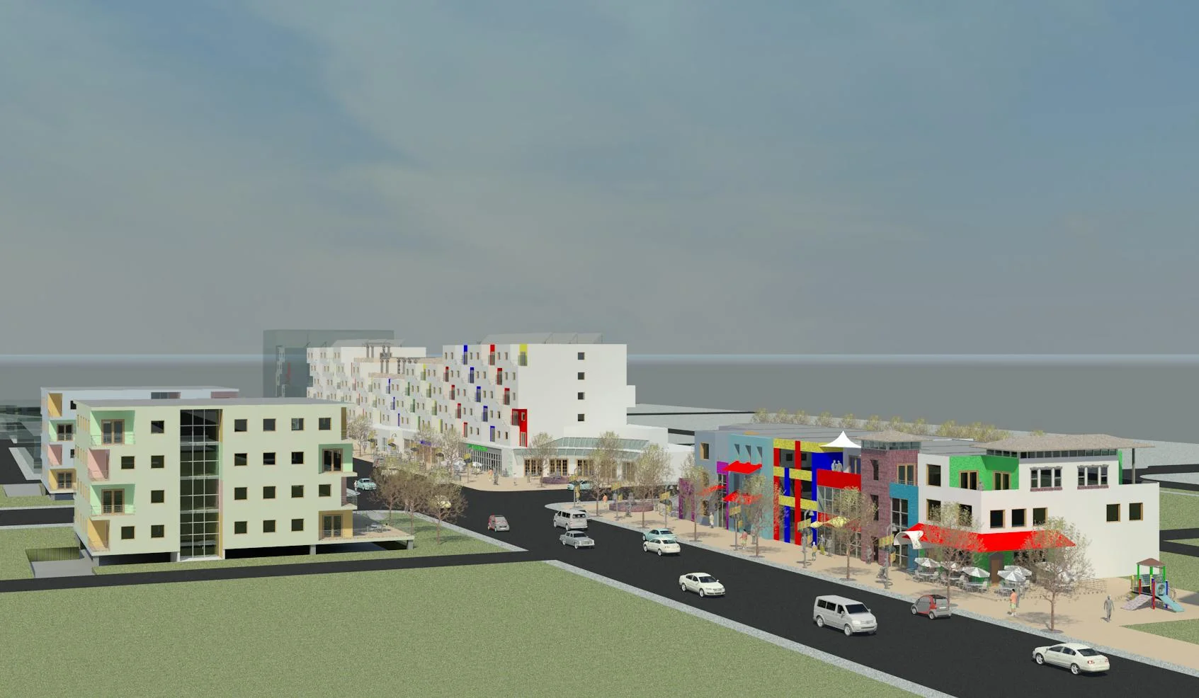 3D View 8 - 2.jpg