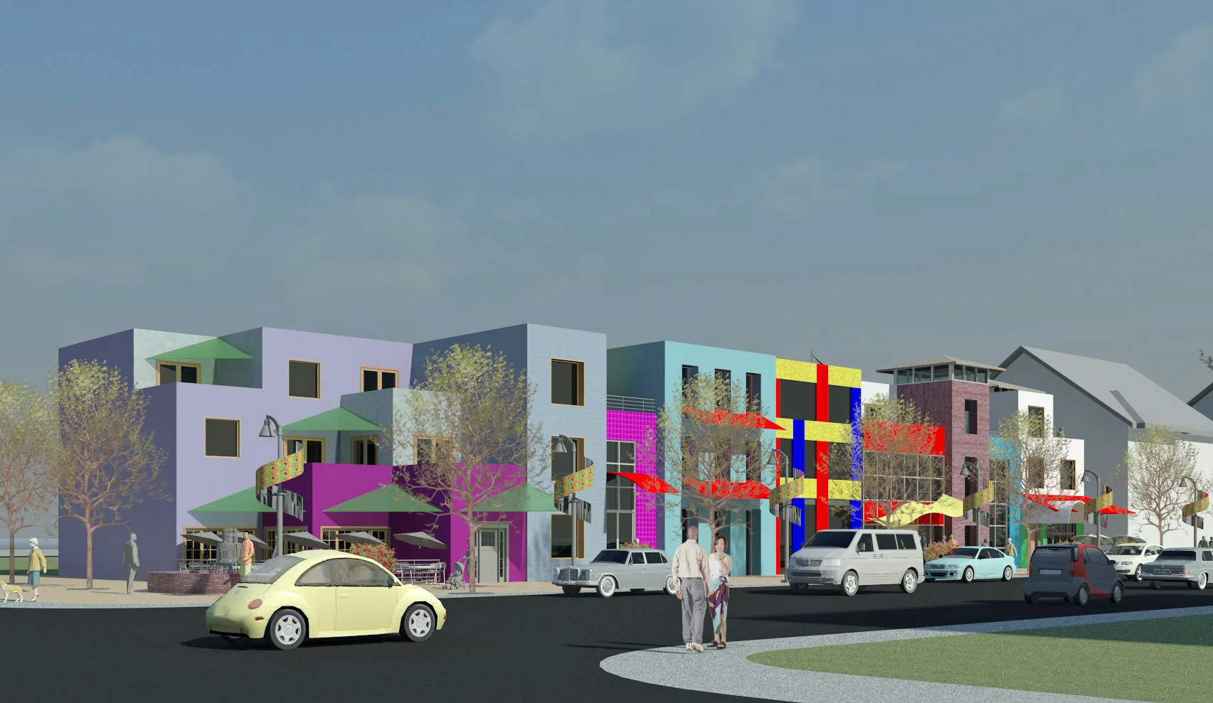 3D View 12 - 2.jpg