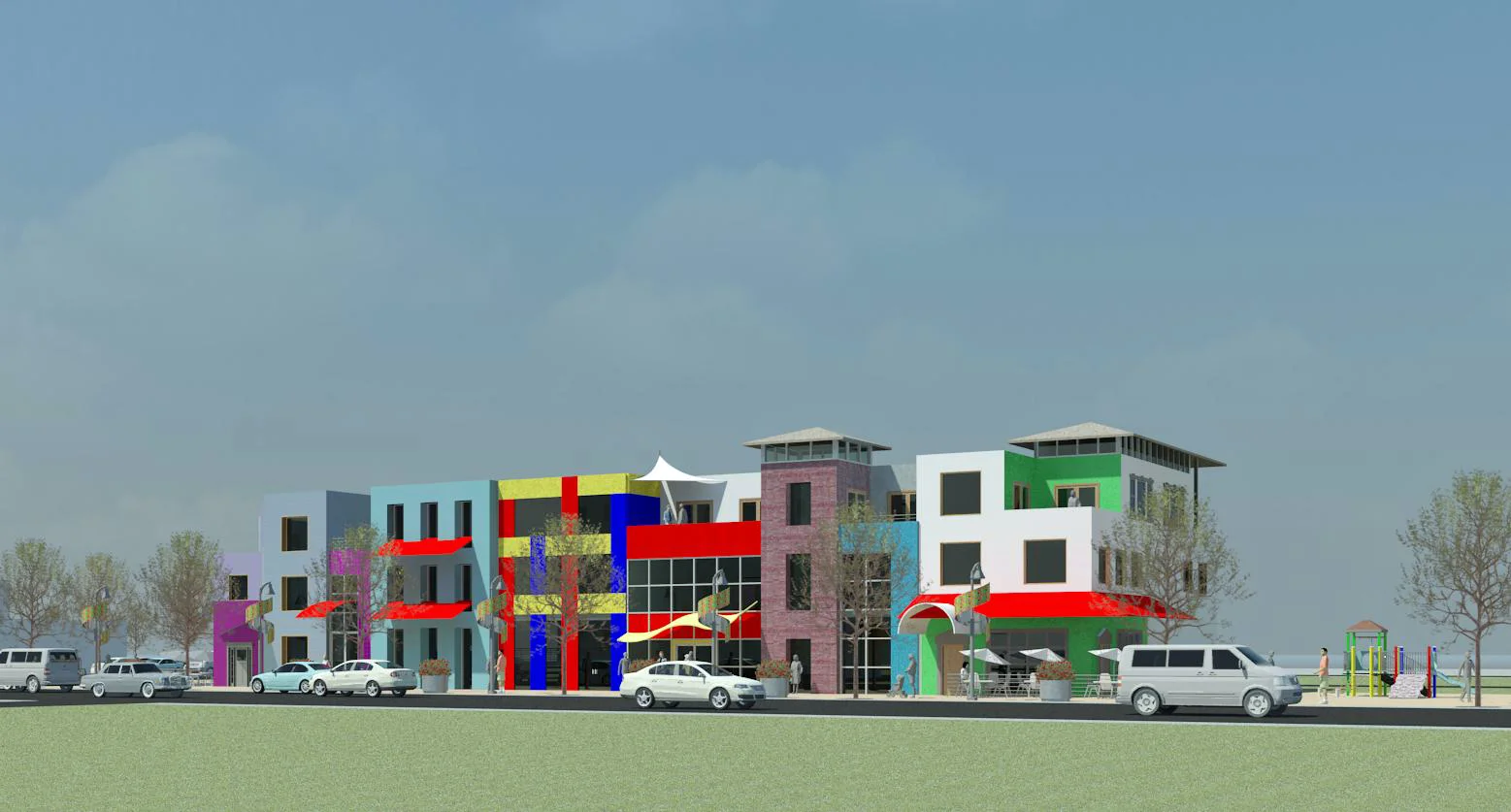 3D View 11 - 2.jpg