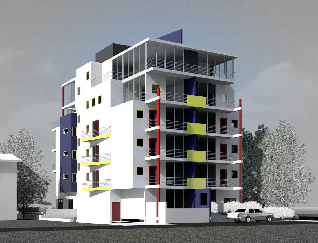 CONDO SE .jpg