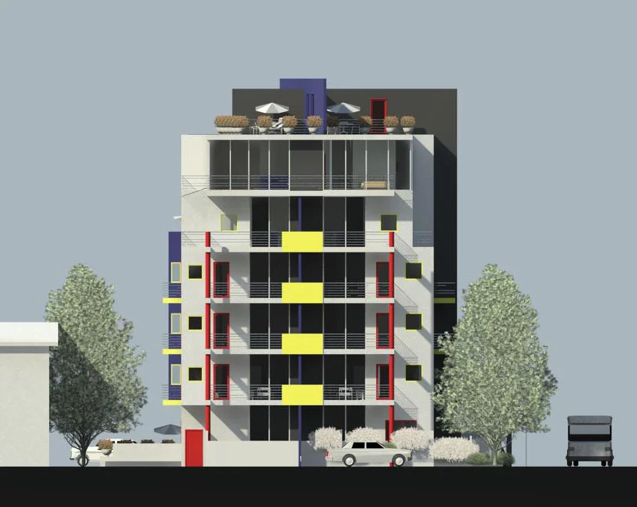 CONDO E 2.jpg