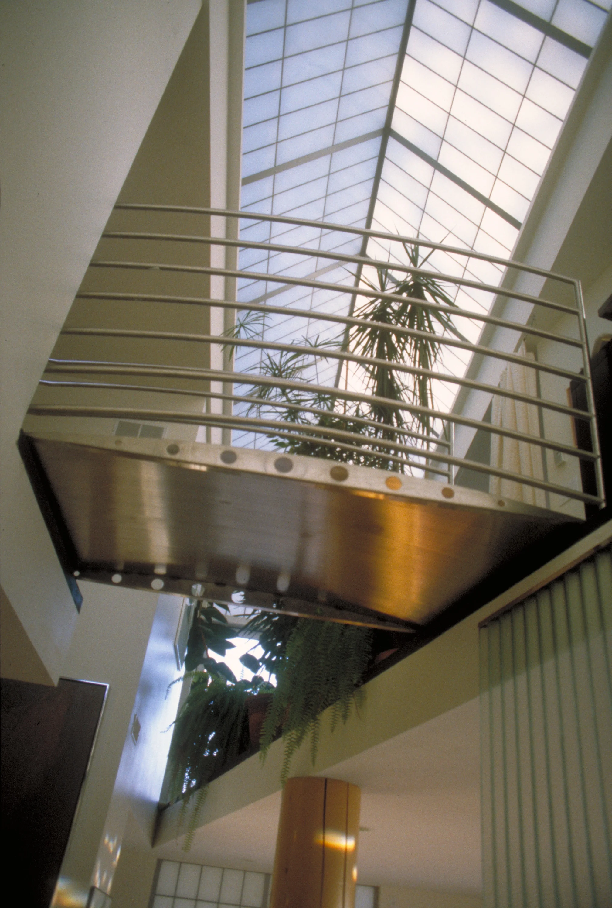 IMG0033.jpg