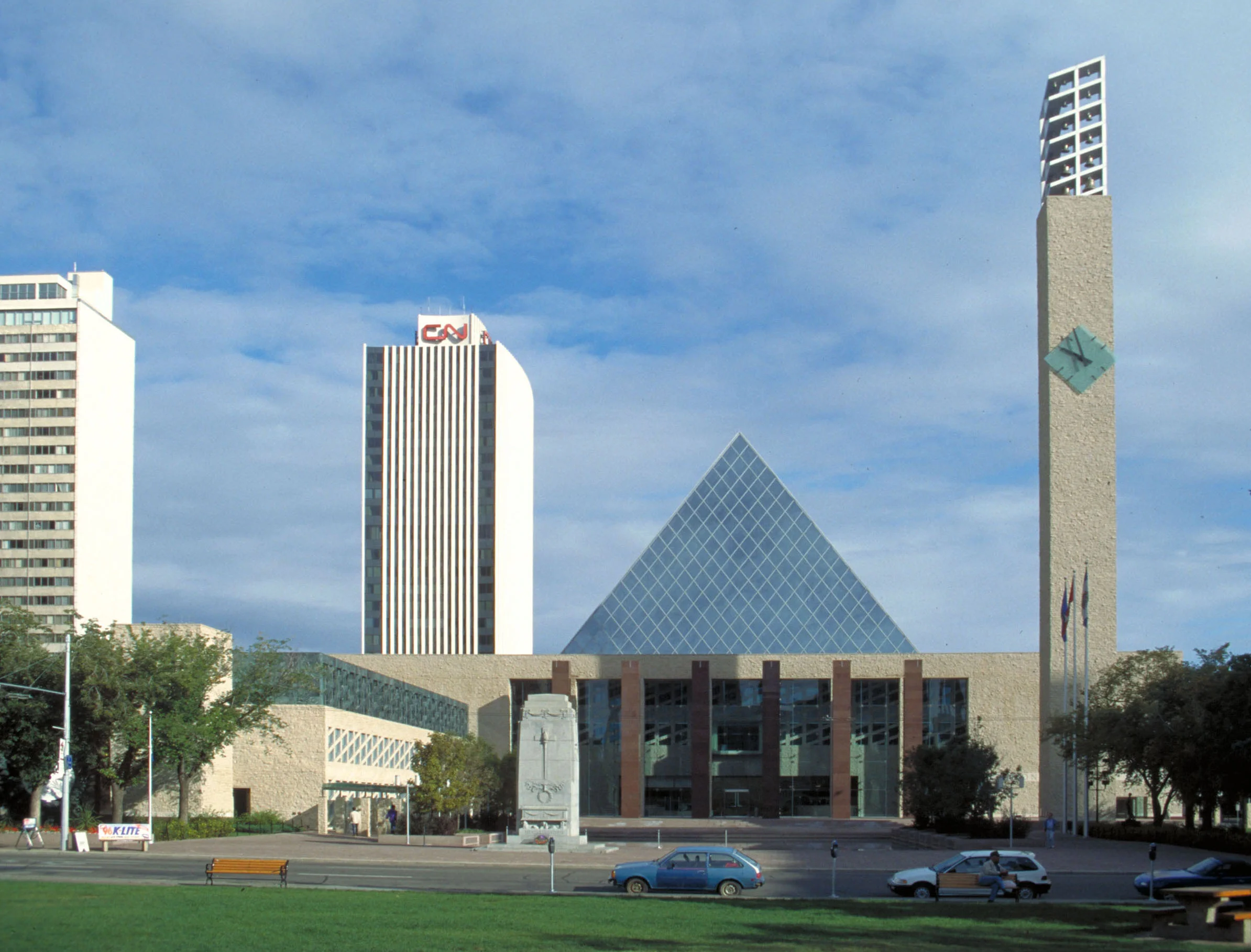 CITY HALL 24 copy.jpg