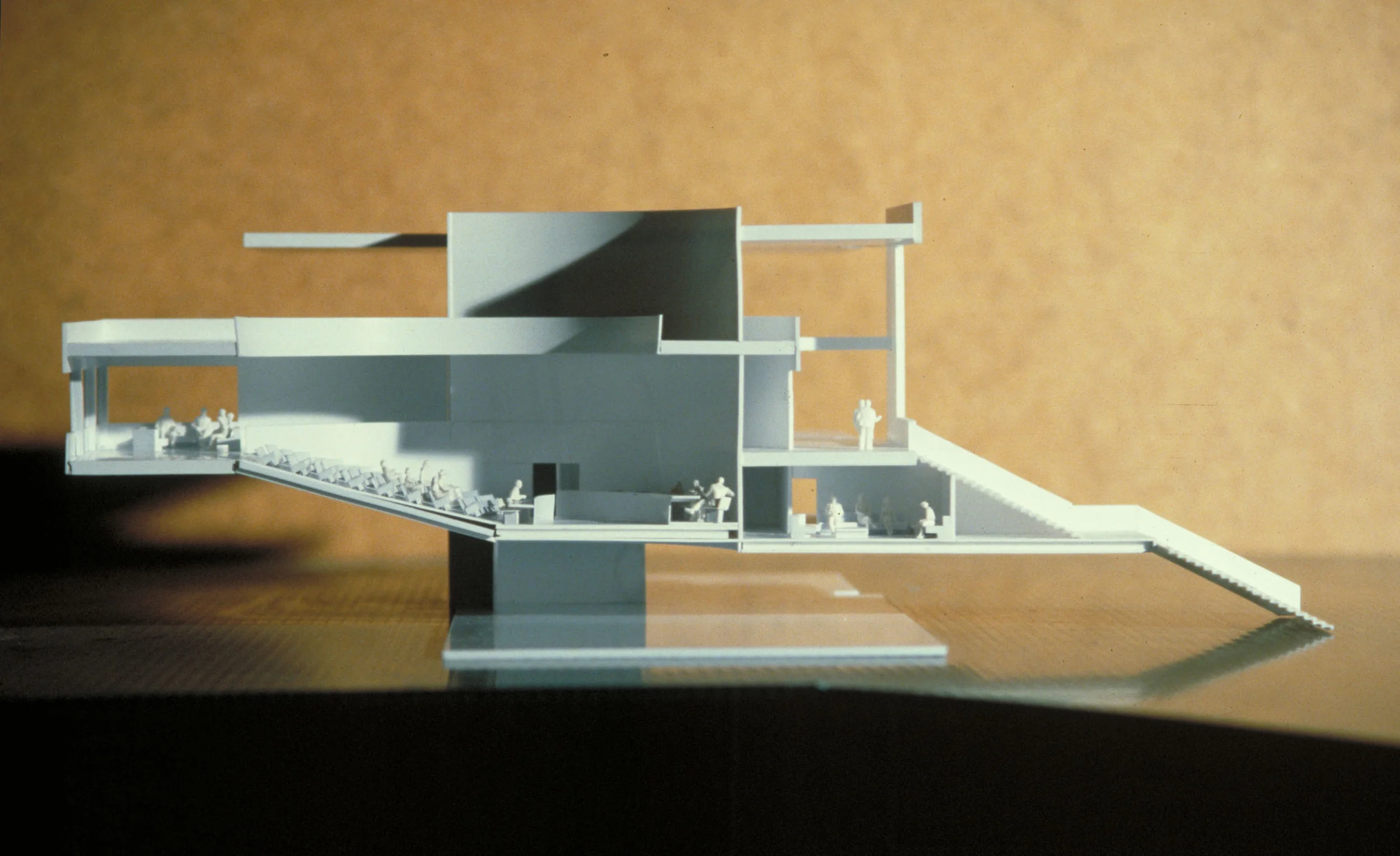 CITY HALL 6.jpg