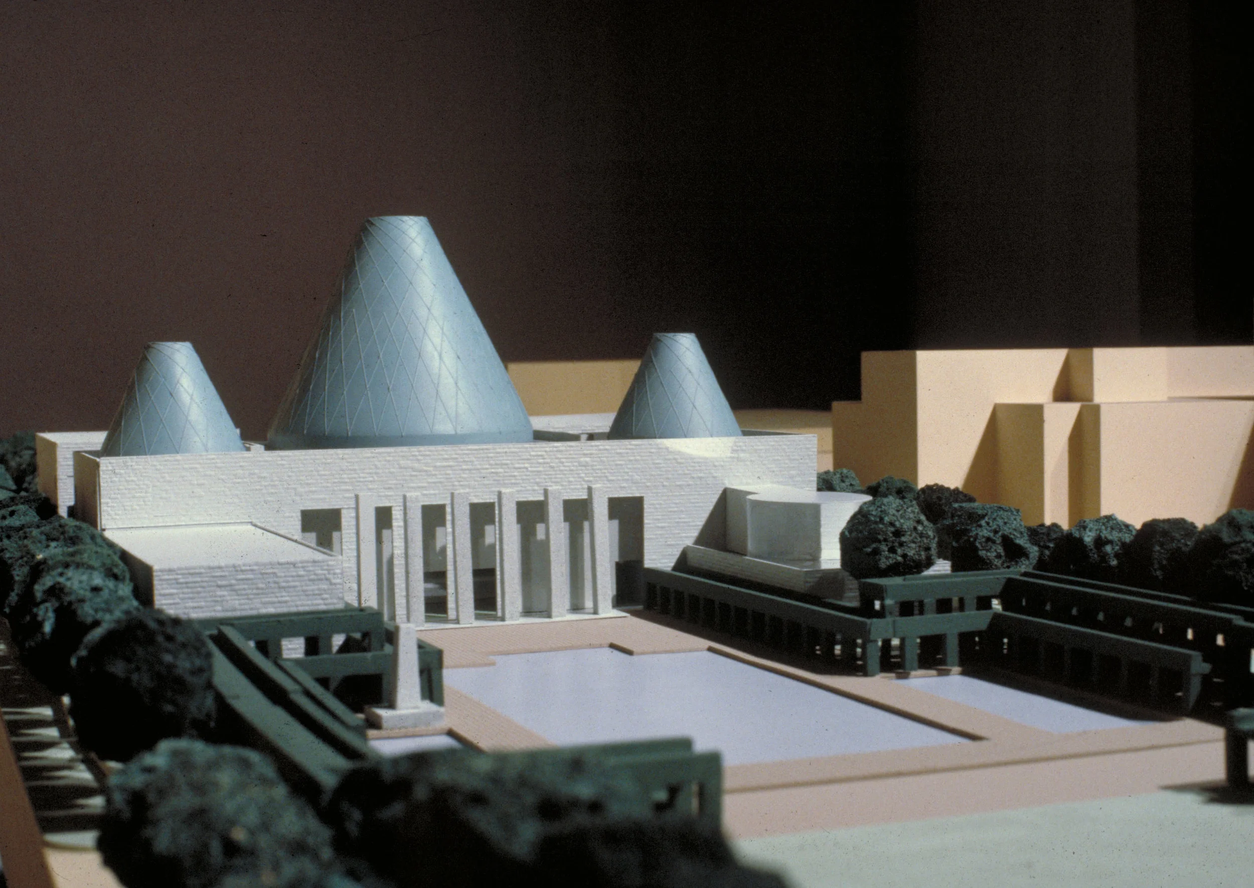 CITY HALL 10.jpg