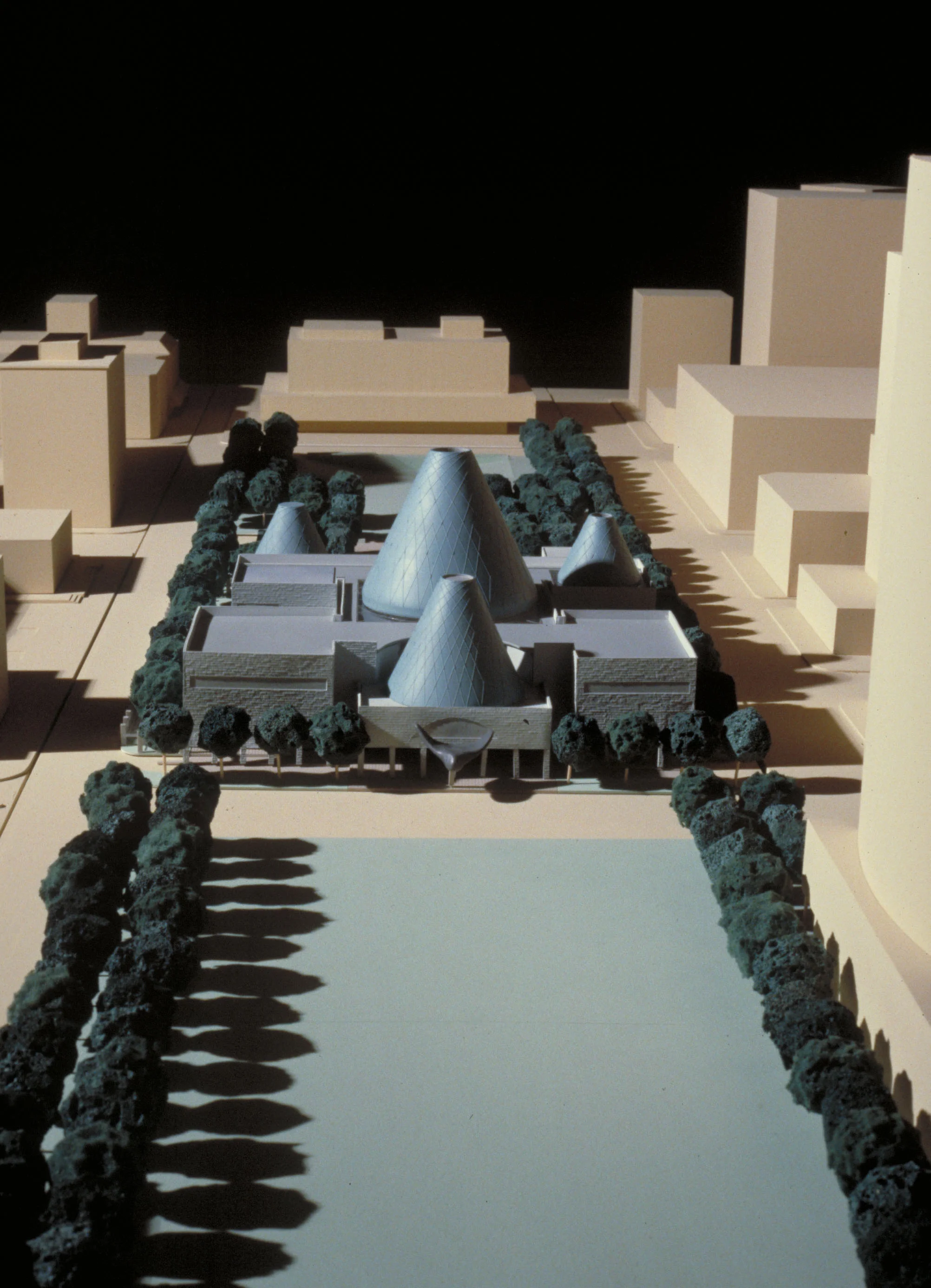 CITY HALL 15.jpg