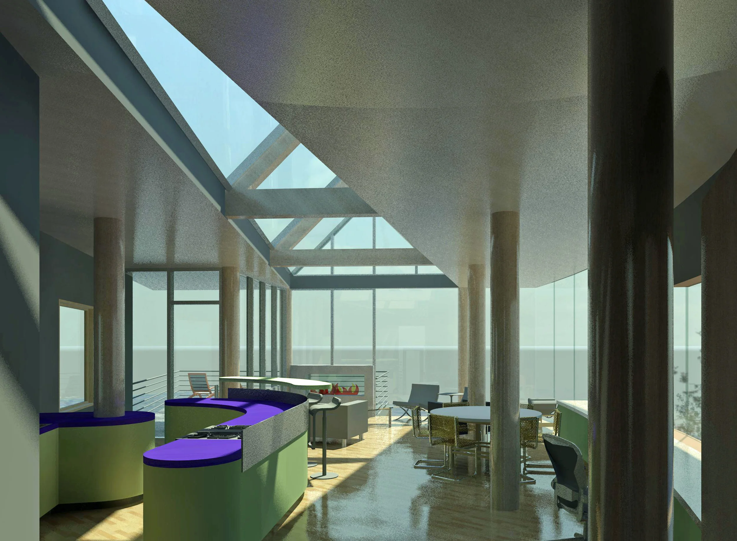 G 3D View 9.jpg