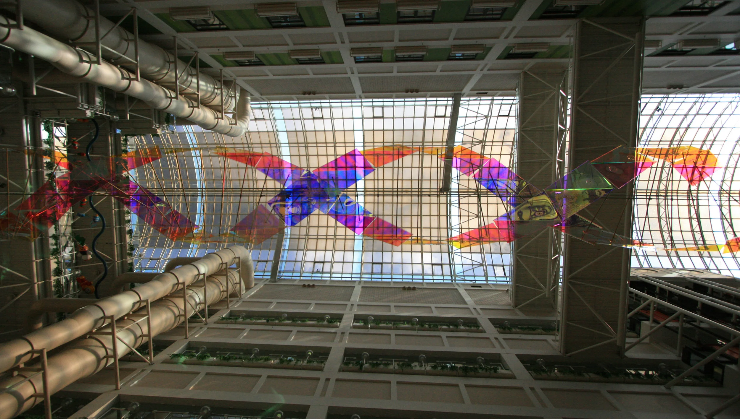 DOUBLE HELIX 1.jpg