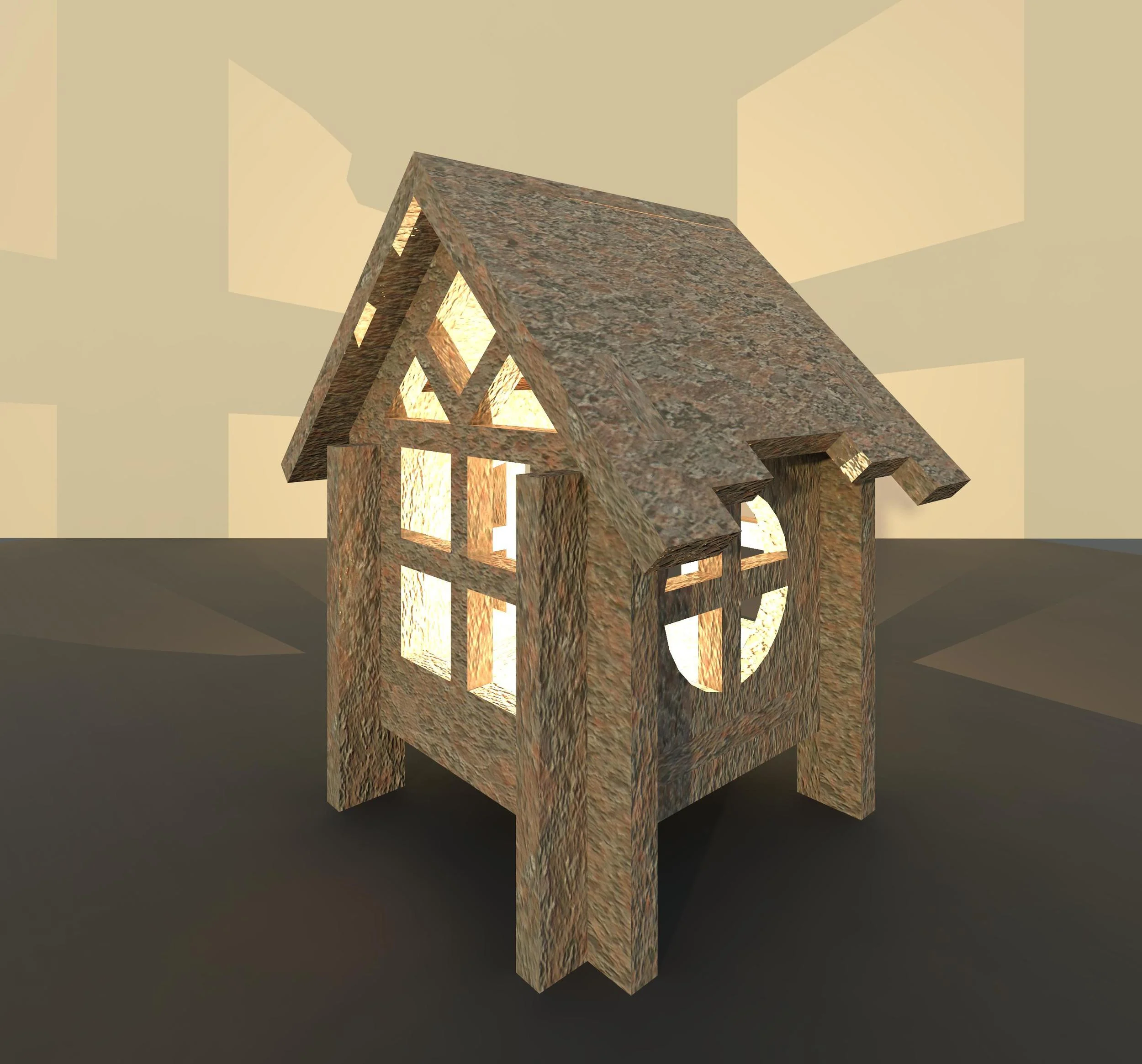 SLOPED lantern.jpg